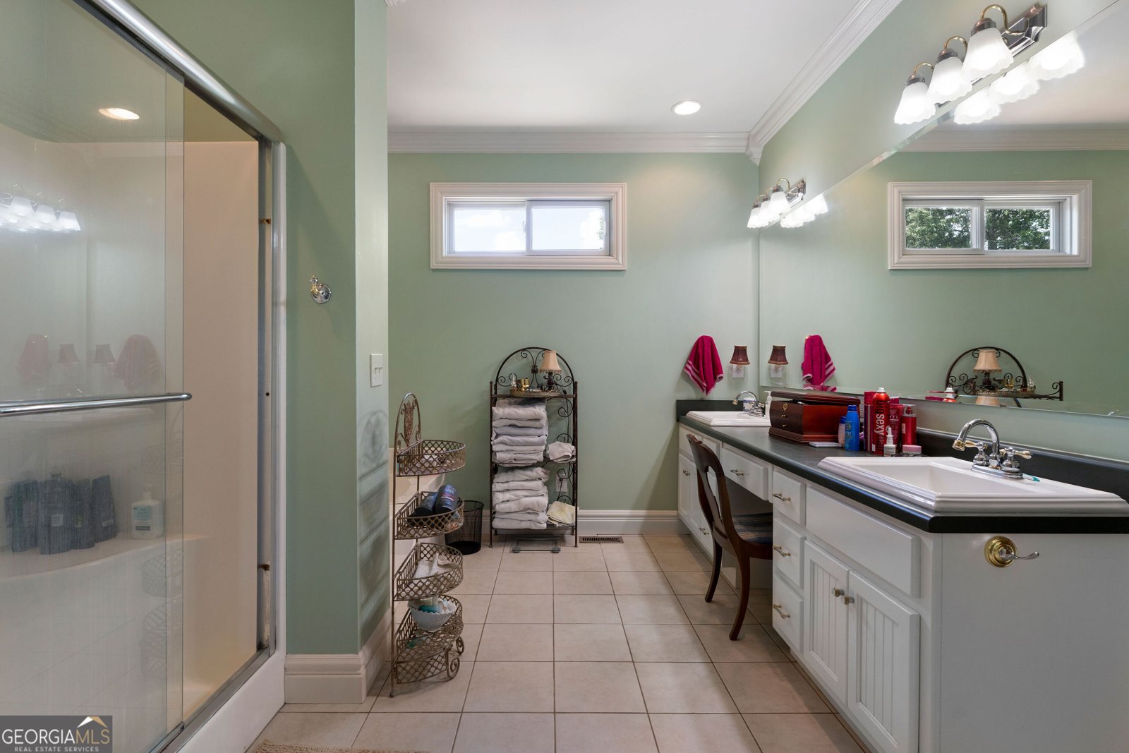 300 Ellis Road Rome - Photo 28