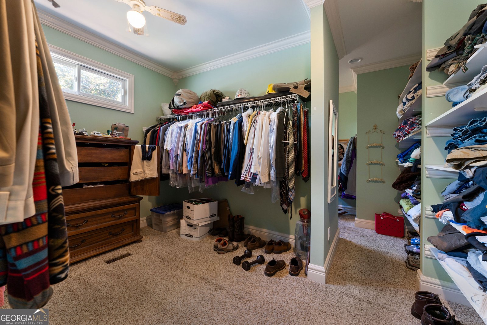 300 Ellis Road Rome - Photo 29