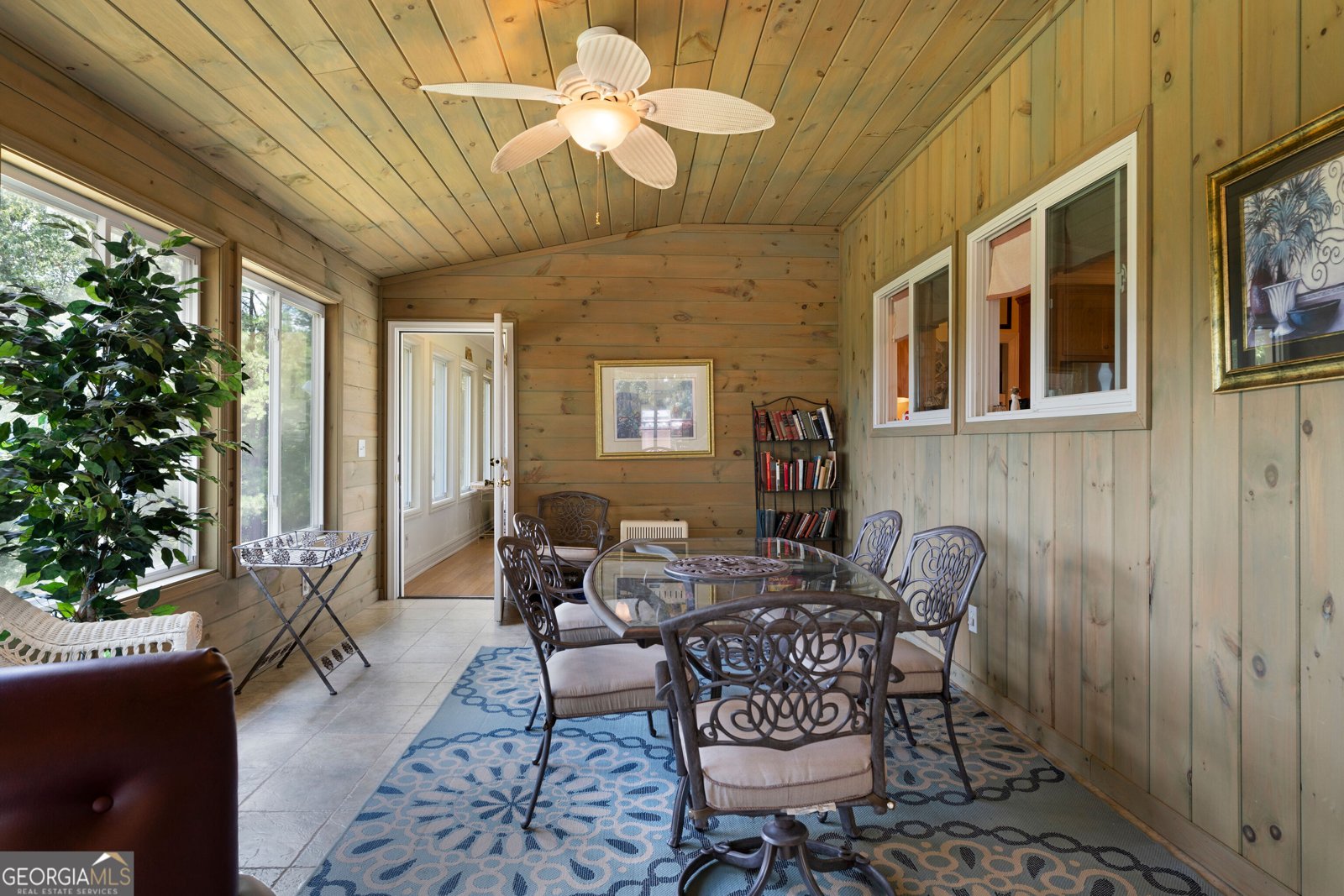 300 Ellis Road Rome - Photo 30