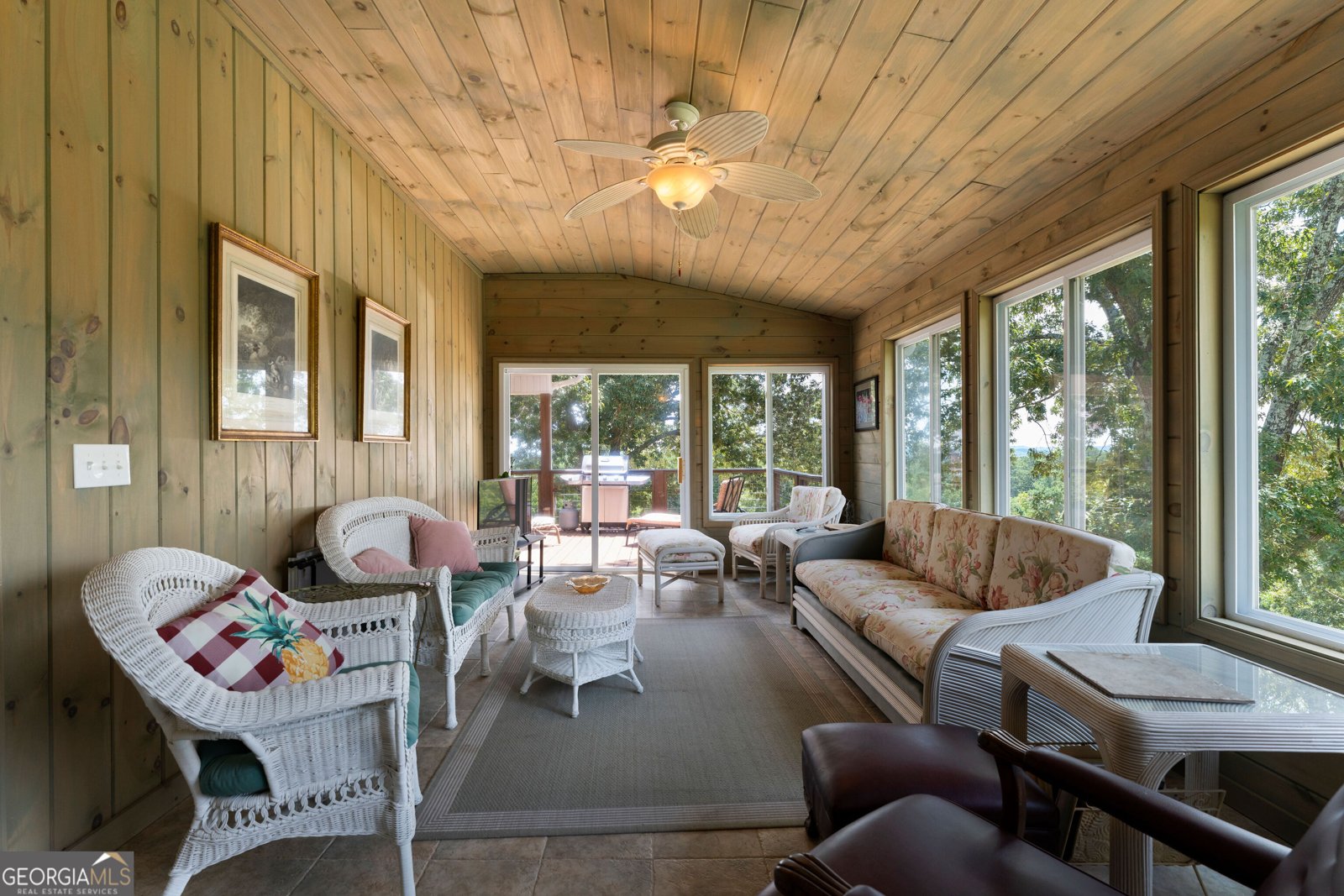 300 Ellis Road Rome - Photo 31