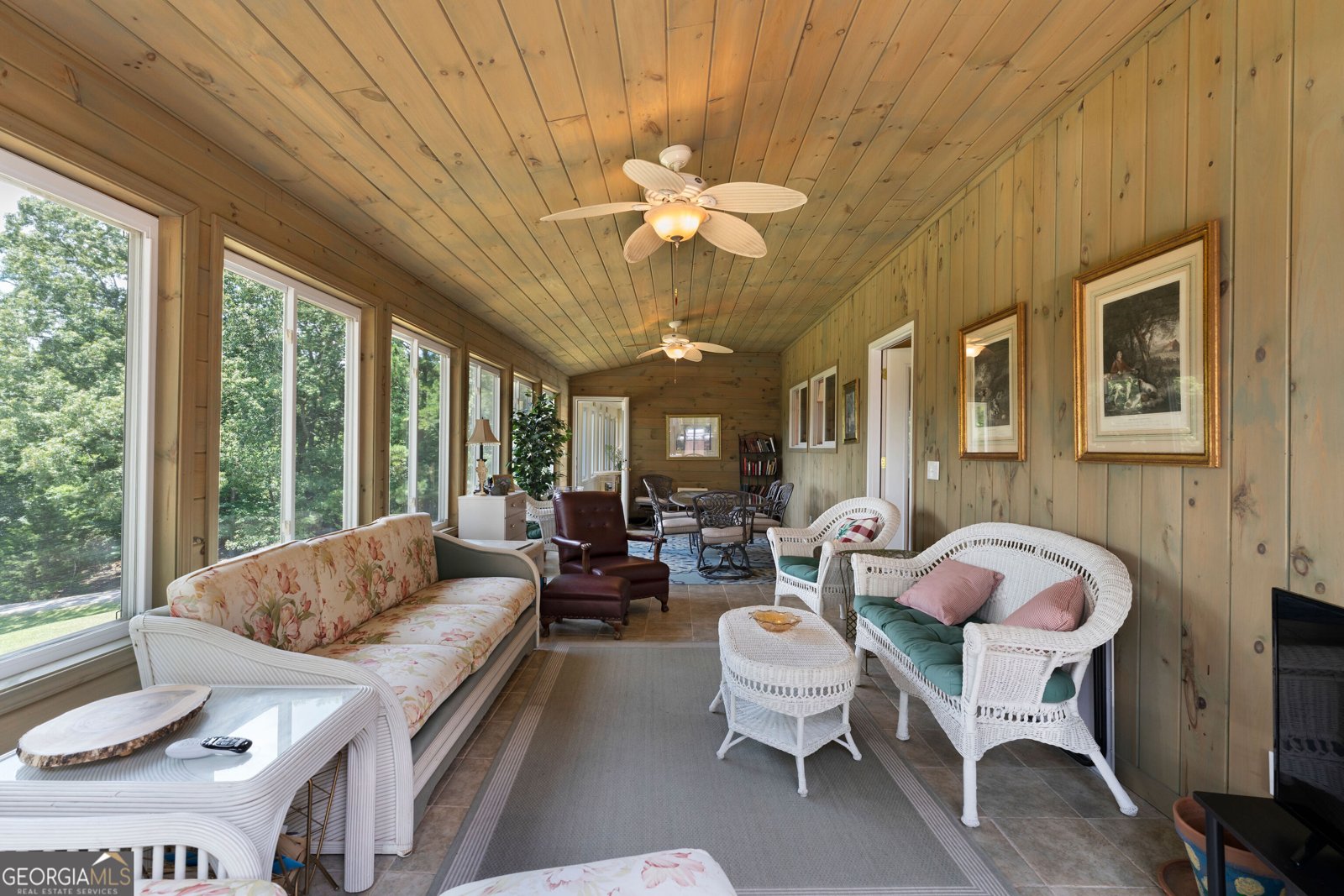 300 Ellis Road Rome - Photo 32