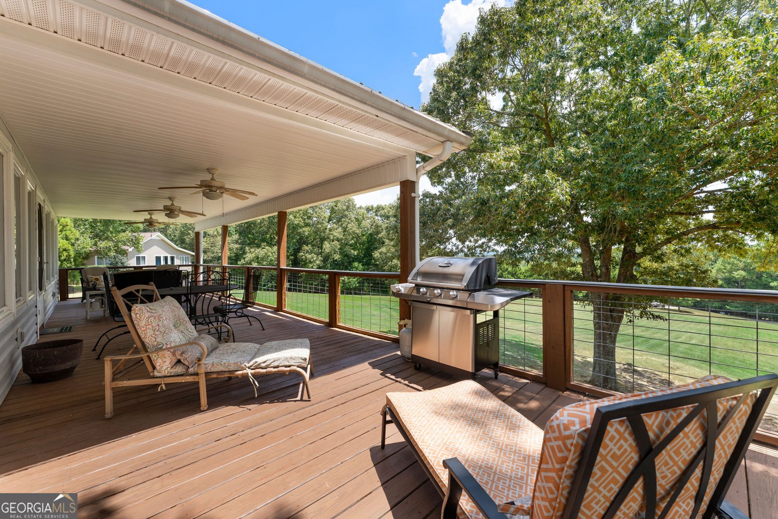 300 Ellis Road Rome - Photo 33