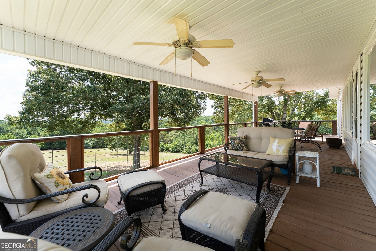 300 Ellis Road Rome - Photo 34