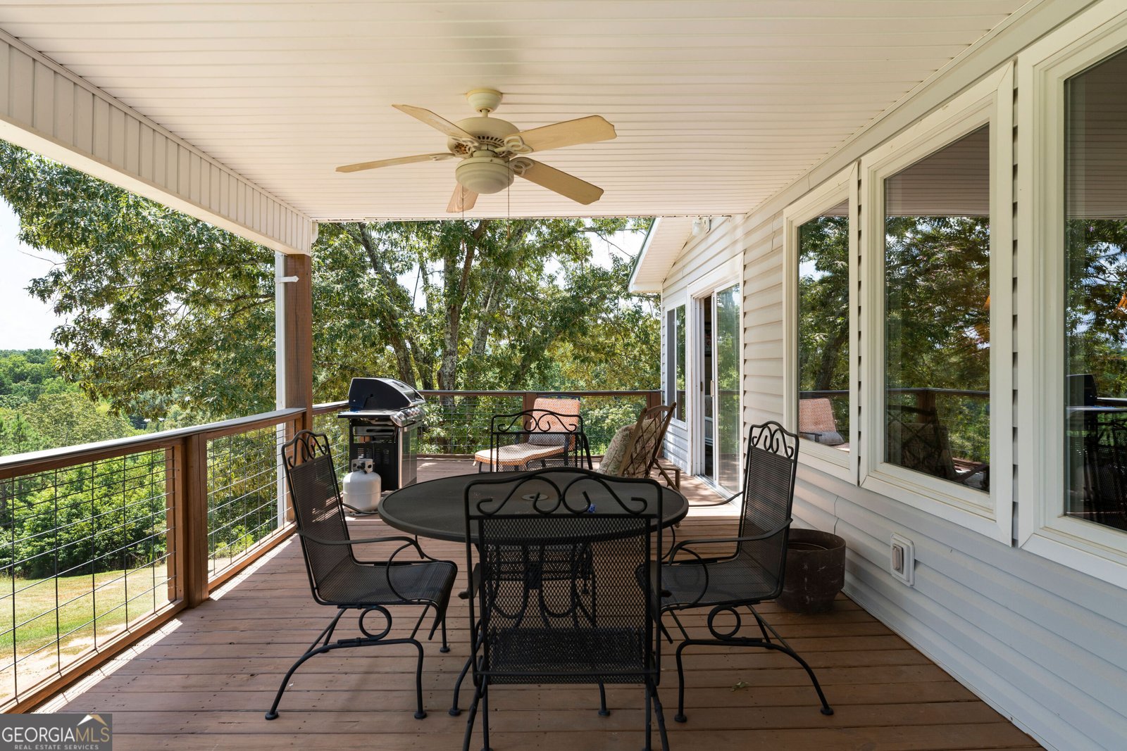 300 Ellis Road Rome - Photo 35