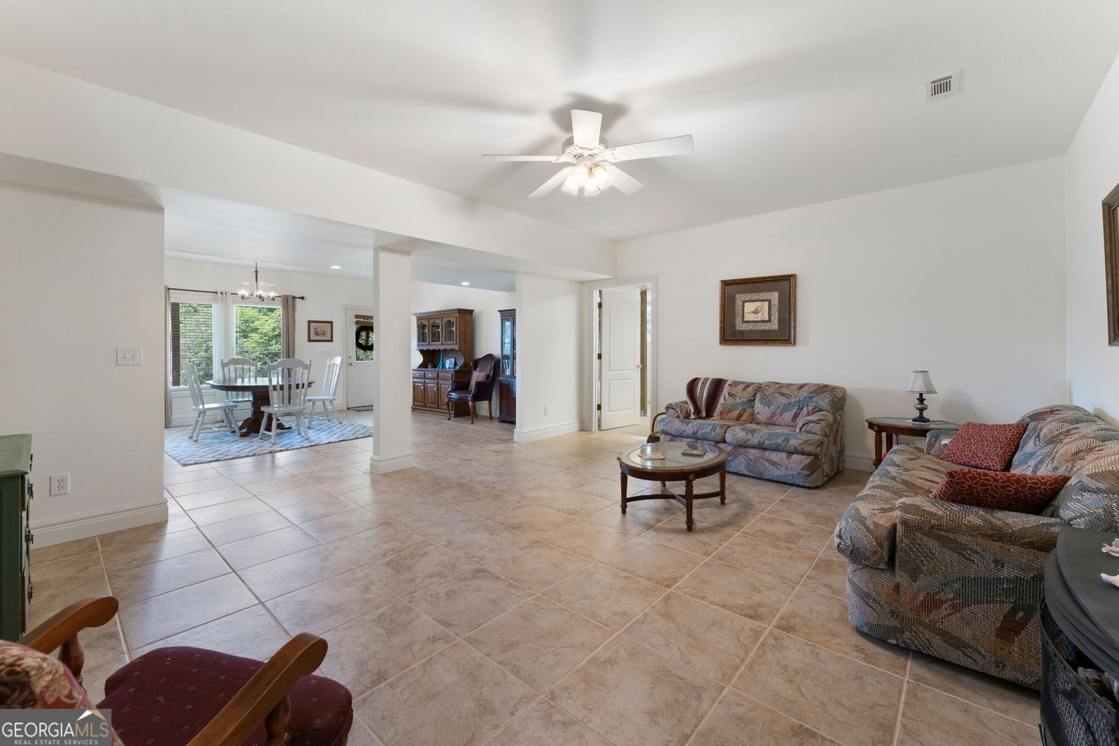 300 Ellis Road Rome - Photo 36