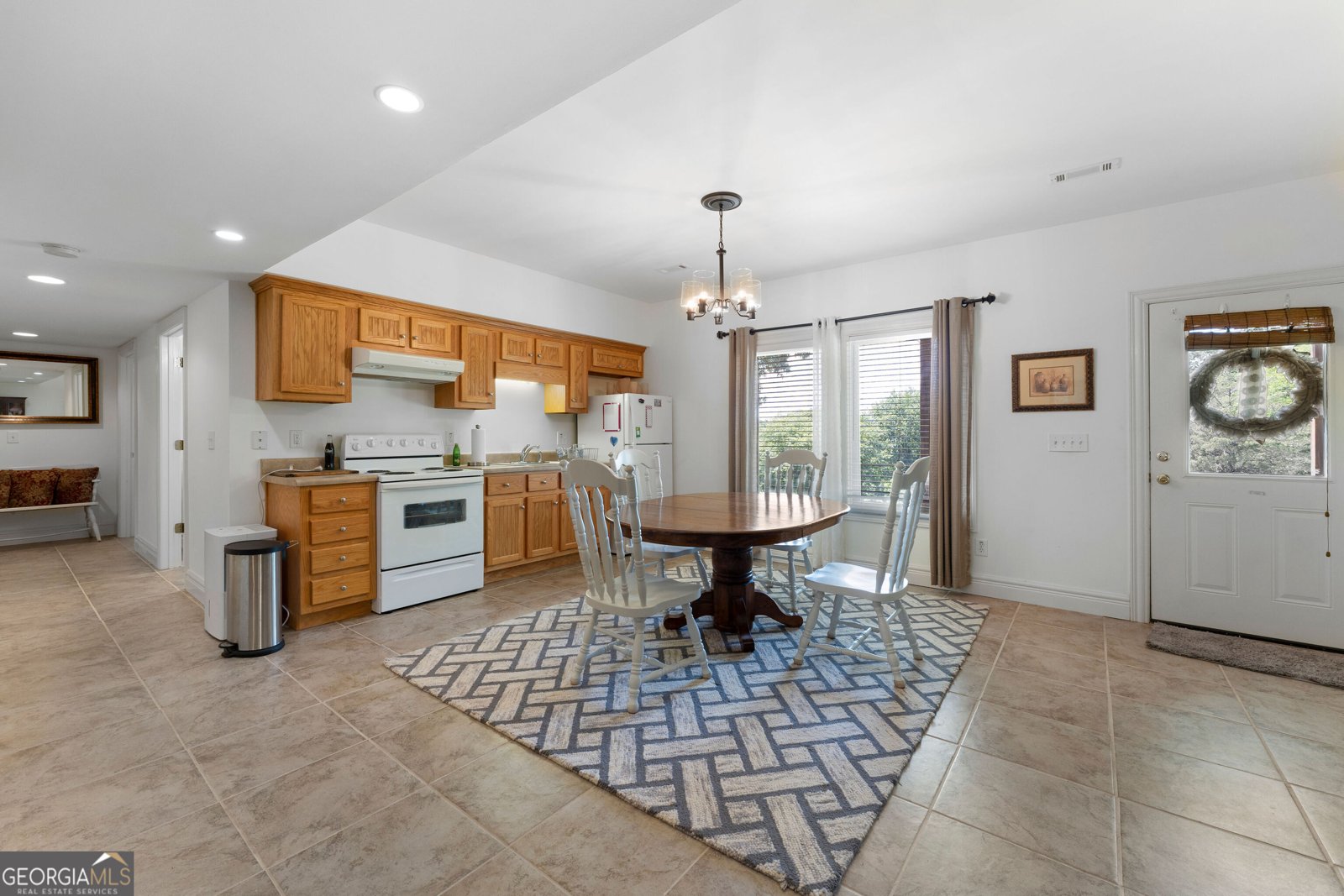 300 Ellis Road Rome - Photo 37