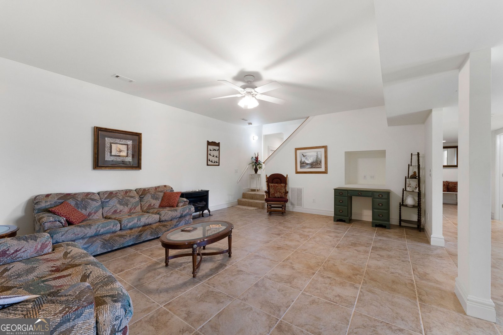 300 Ellis Road Rome - Photo 38