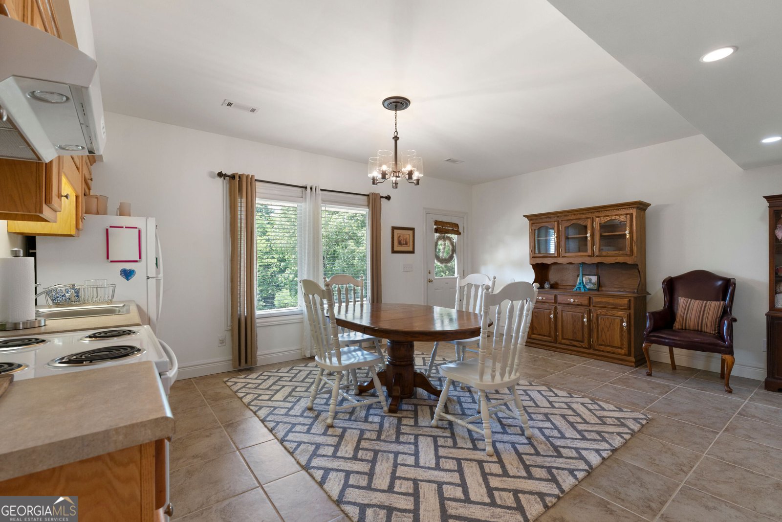 300 Ellis Road Rome - Photo 39