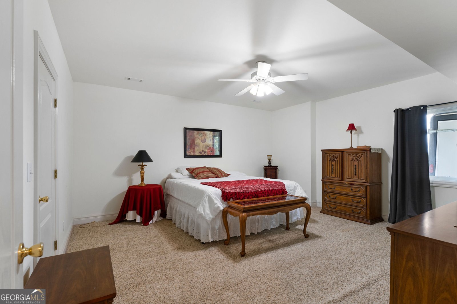 300 Ellis Road Rome - Photo 40