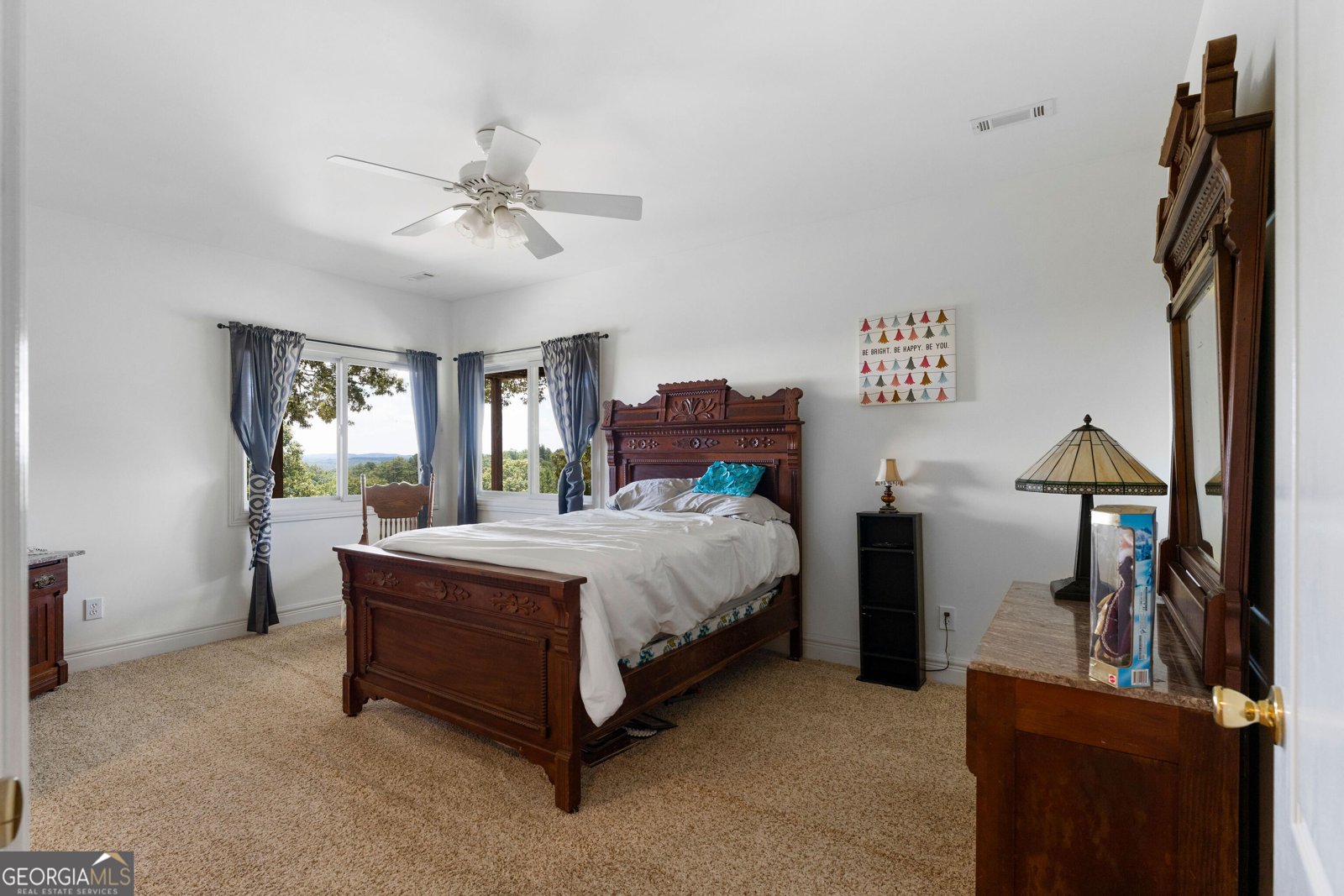 300 Ellis Road Rome - Photo 41