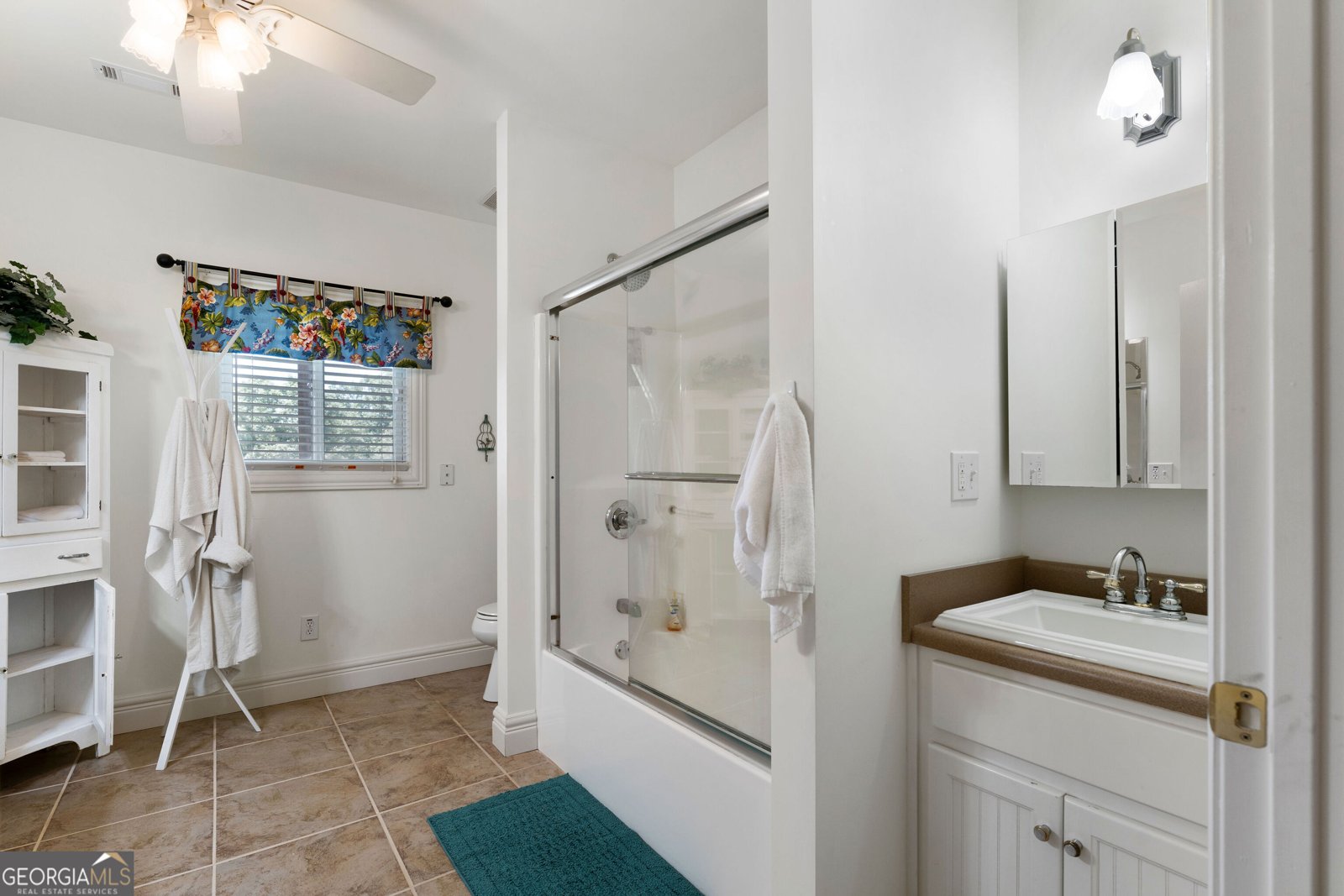 300 Ellis Road Rome - Photo 42