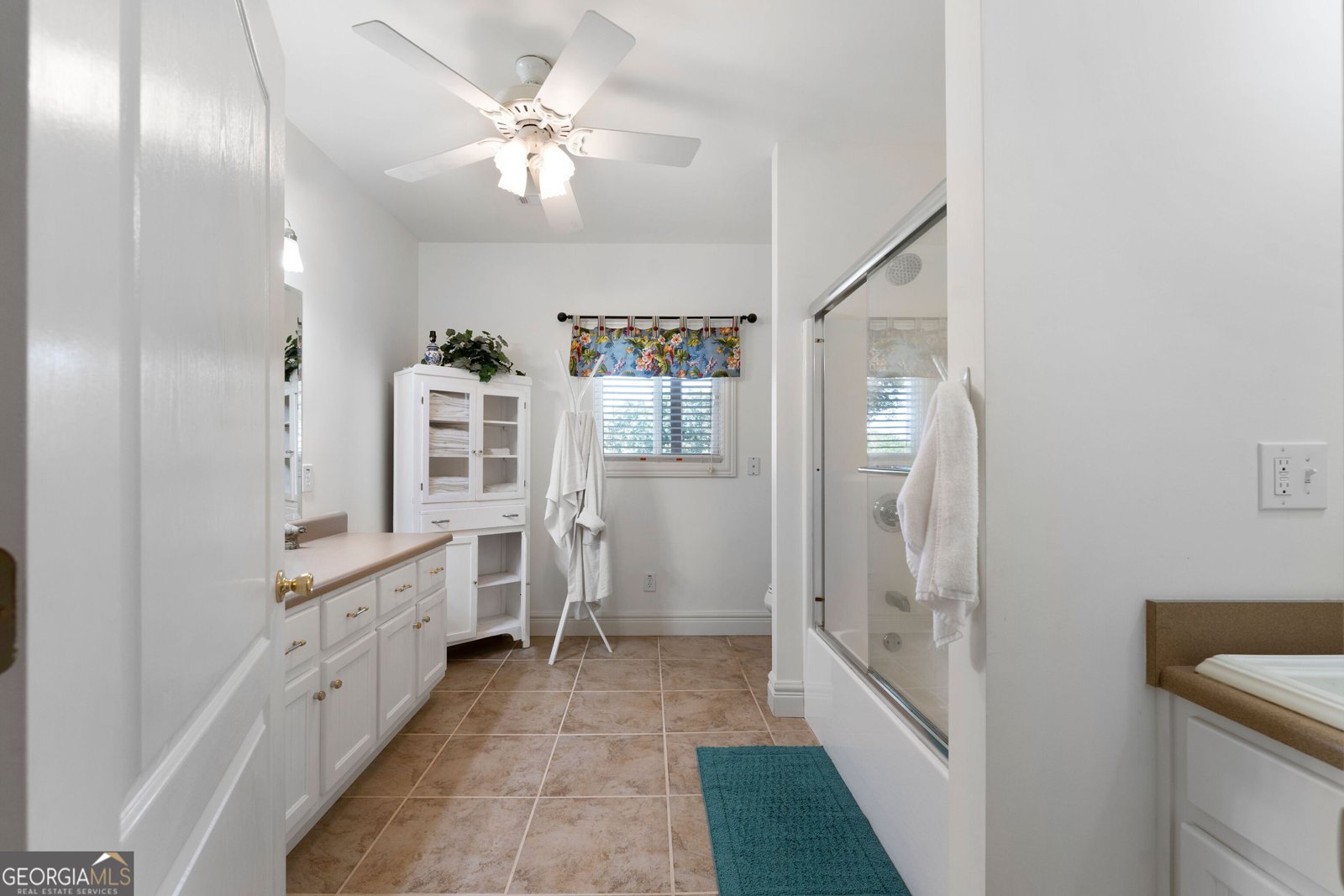 300 Ellis Road Rome - Photo 43