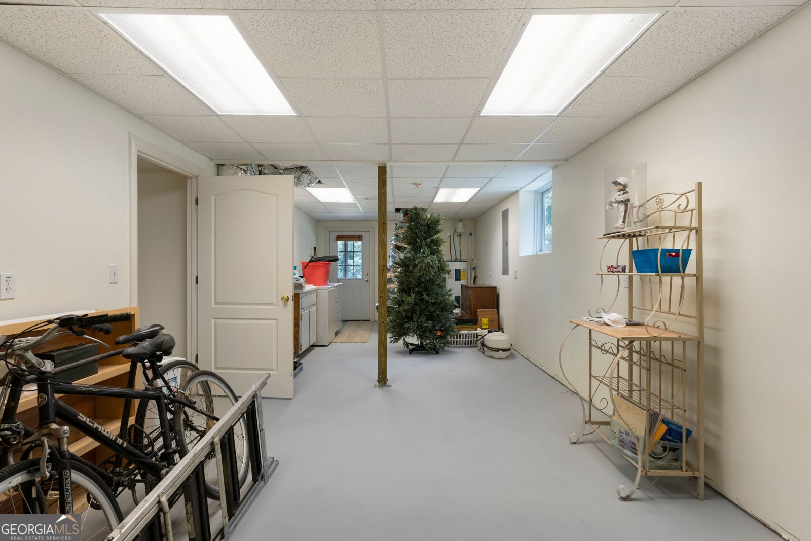 300 Ellis Road Rome - Photo 44