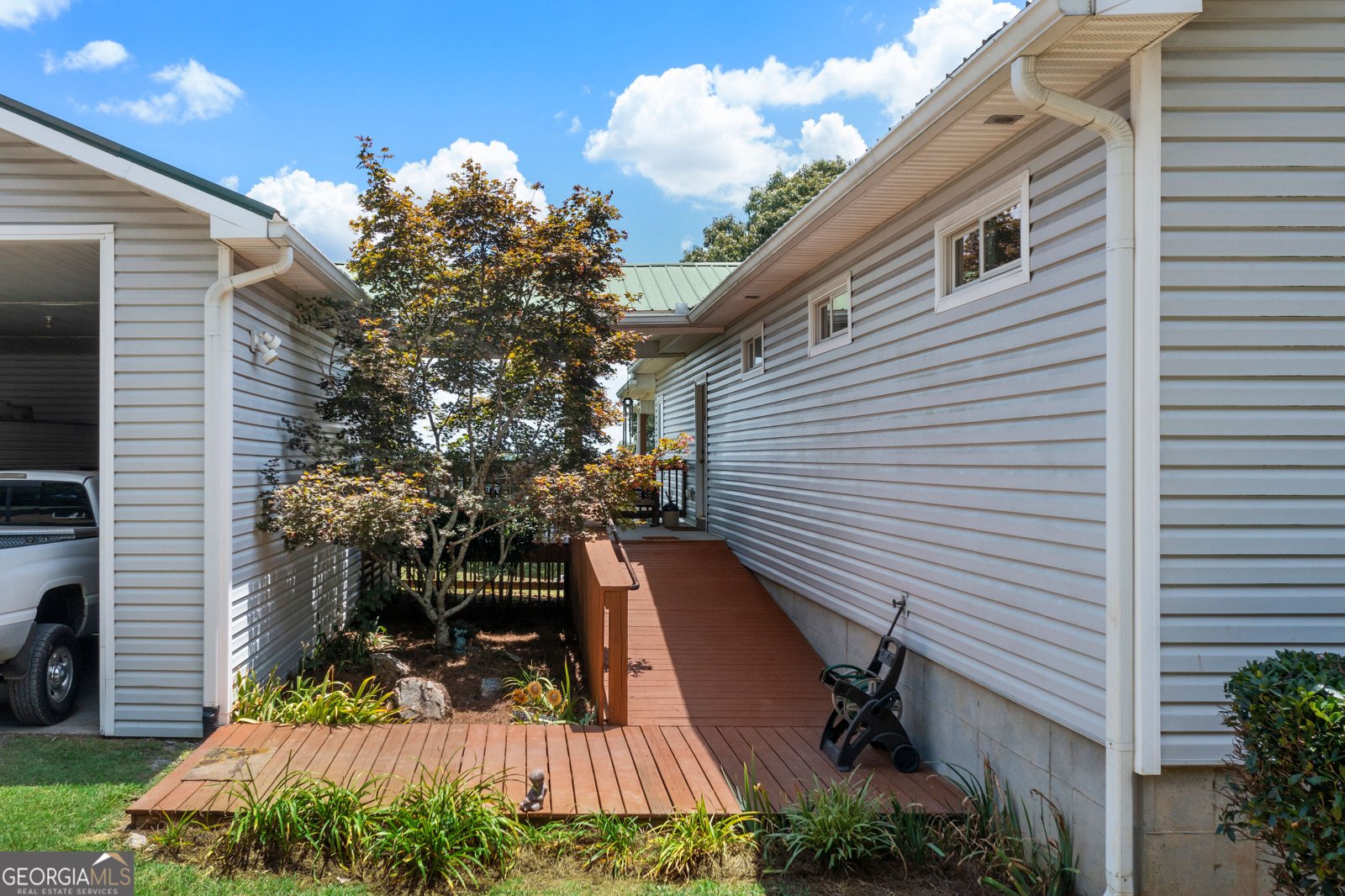 300 Ellis Road Rome - Photo 7