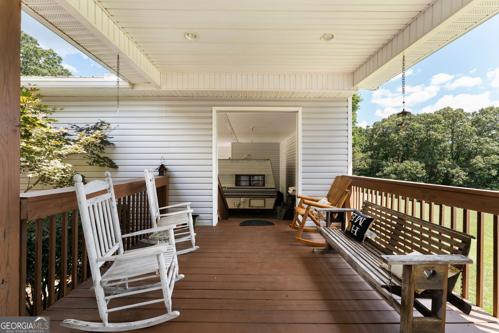 300 Ellis Road Rome - Photo 9