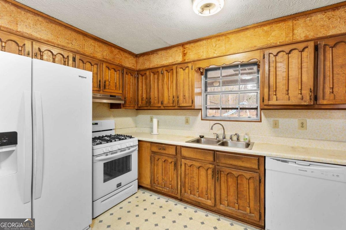 5890 Avenue Of Redwoods Atlanta - Photo 10