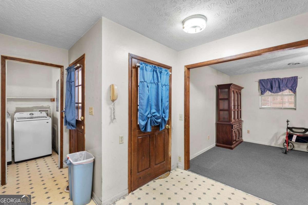 5890 Avenue Of Redwoods Atlanta - Photo 11