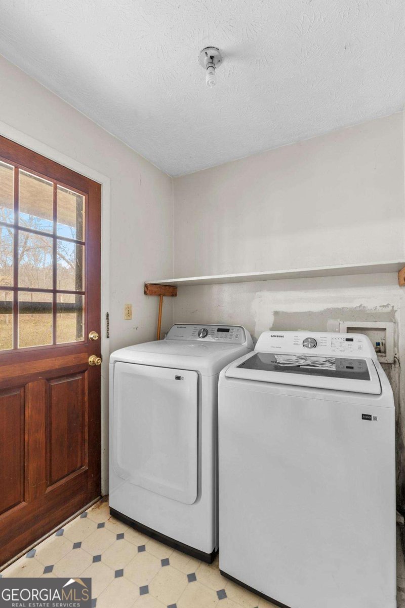 5890 Avenue Of Redwoods Atlanta - Photo 13