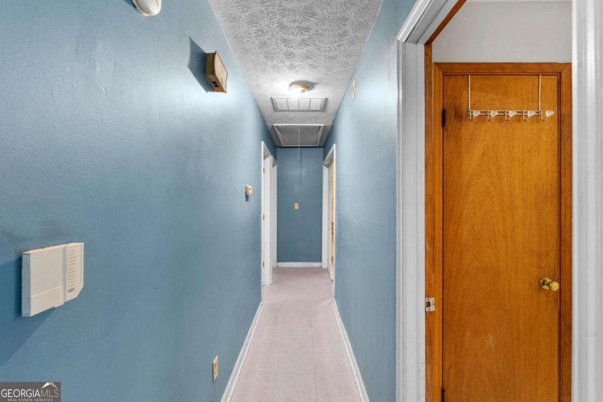 5890 Avenue Of Redwoods Atlanta - Photo 14