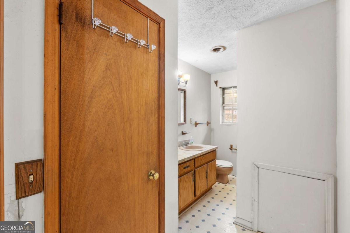 5890 Avenue Of Redwoods Atlanta - Photo 15