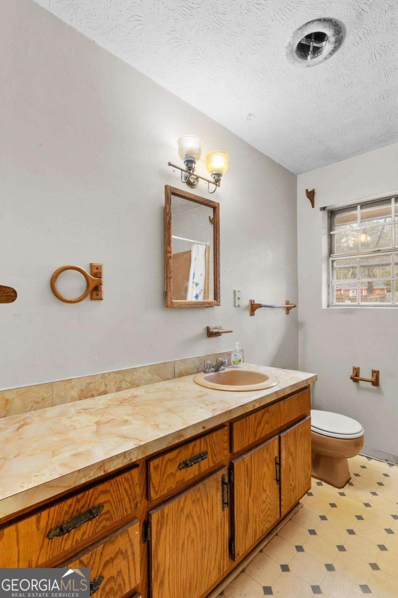 5890 Avenue Of Redwoods Atlanta - Photo 16