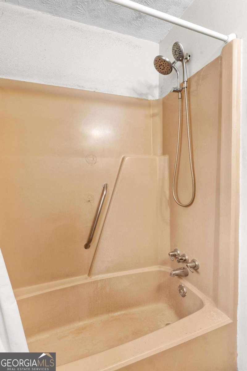 5890 Avenue Of Redwoods Atlanta - Photo 17