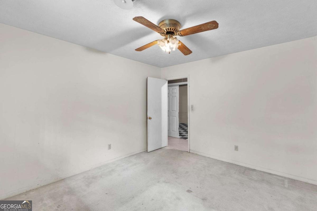 5890 Avenue Of Redwoods Atlanta - Photo 19