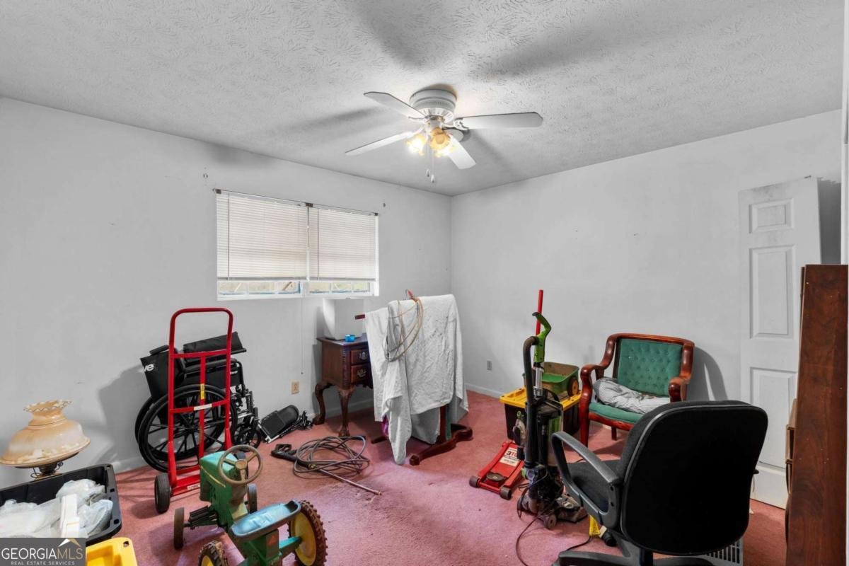 5890 Avenue Of Redwoods Atlanta - Photo 20