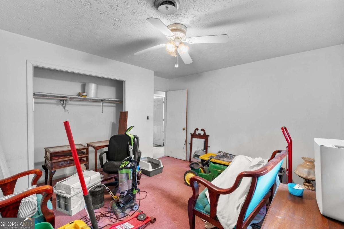 5890 Avenue Of Redwoods Atlanta - Photo 21