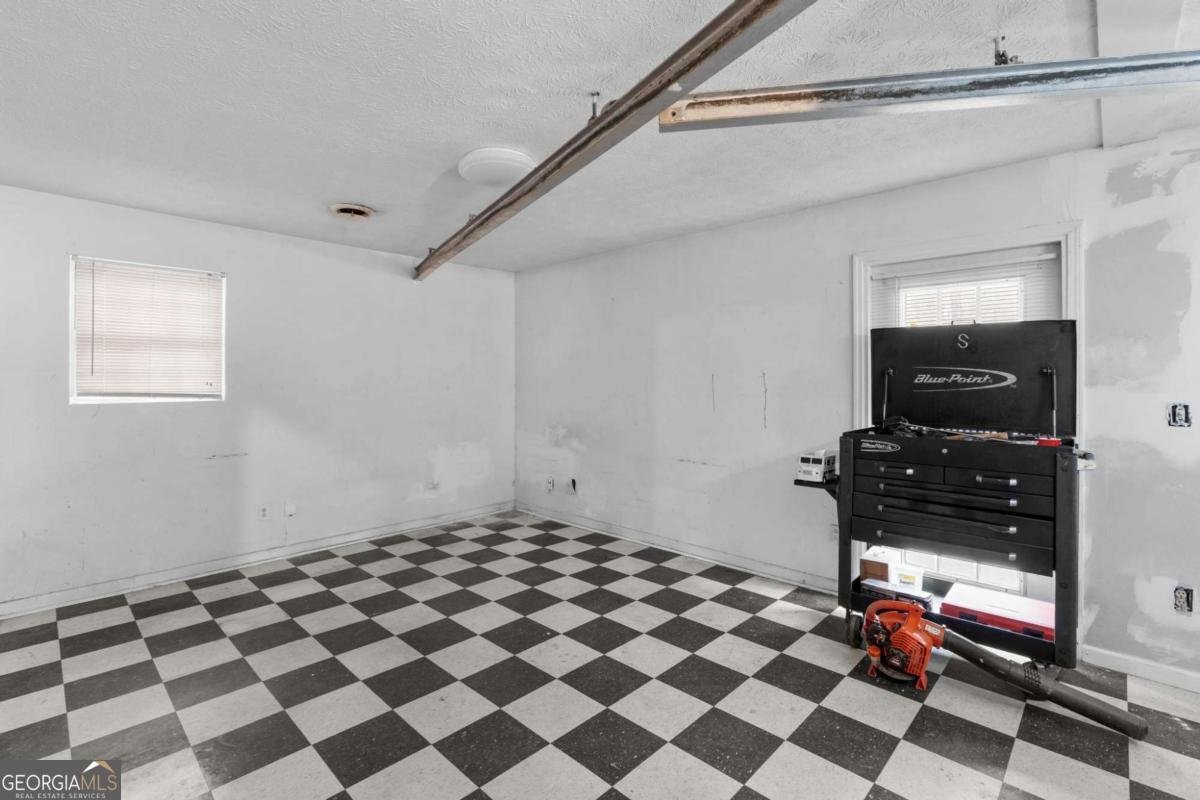 5890 Avenue Of Redwoods Atlanta - Photo 22