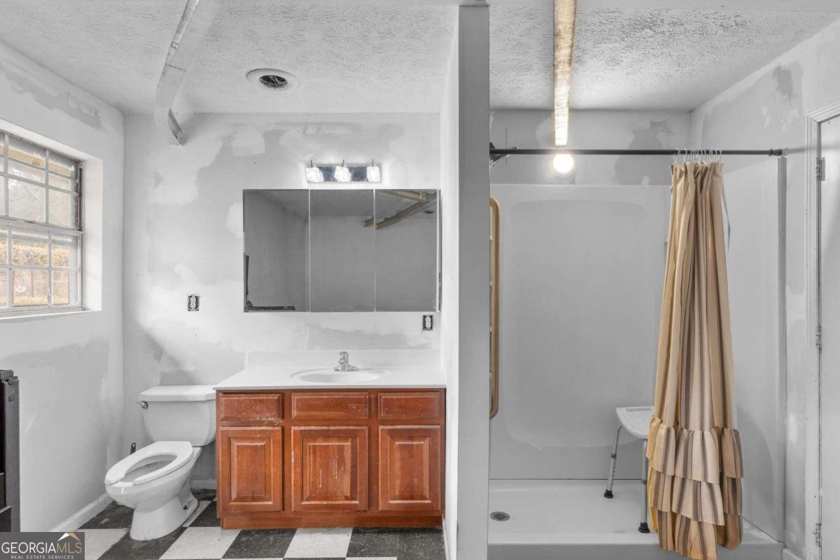 5890 Avenue Of Redwoods Atlanta - Photo 24