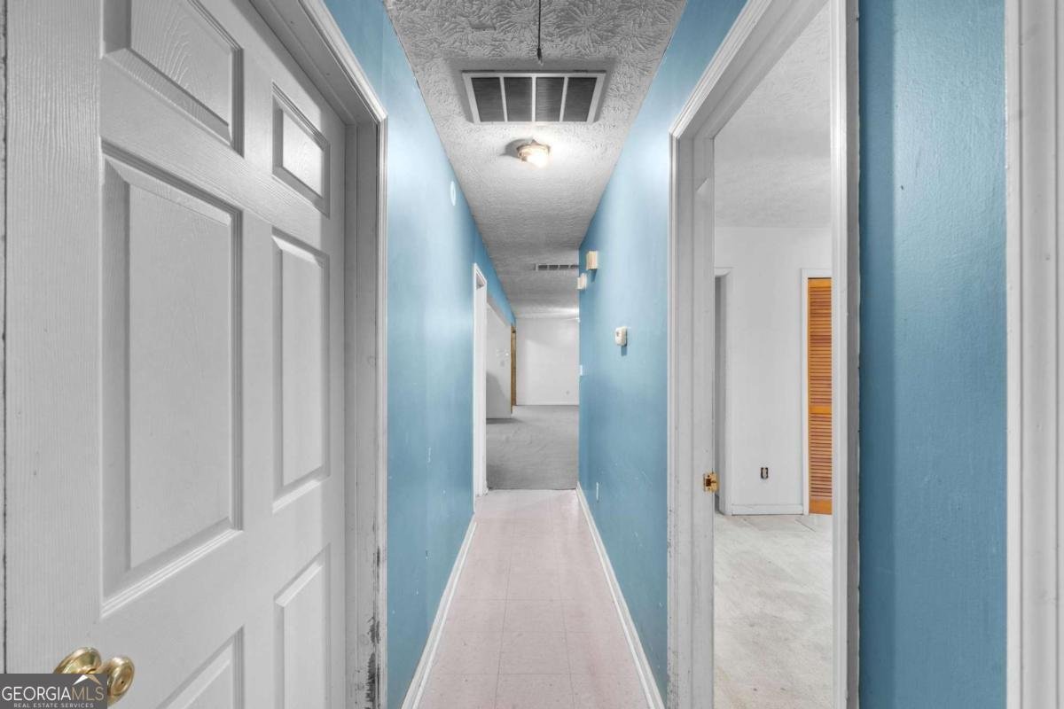 5890 Avenue Of Redwoods Atlanta - Photo 25