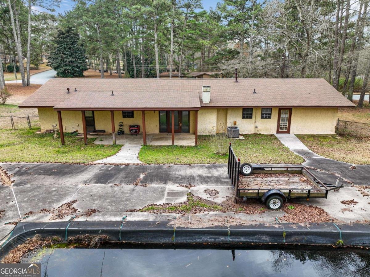 5890 Avenue Of Redwoods Atlanta - Photo 30