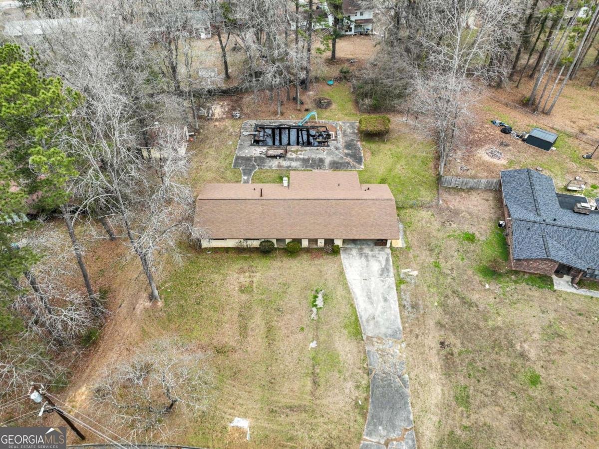 5890 Avenue Of Redwoods Atlanta - Photo 36