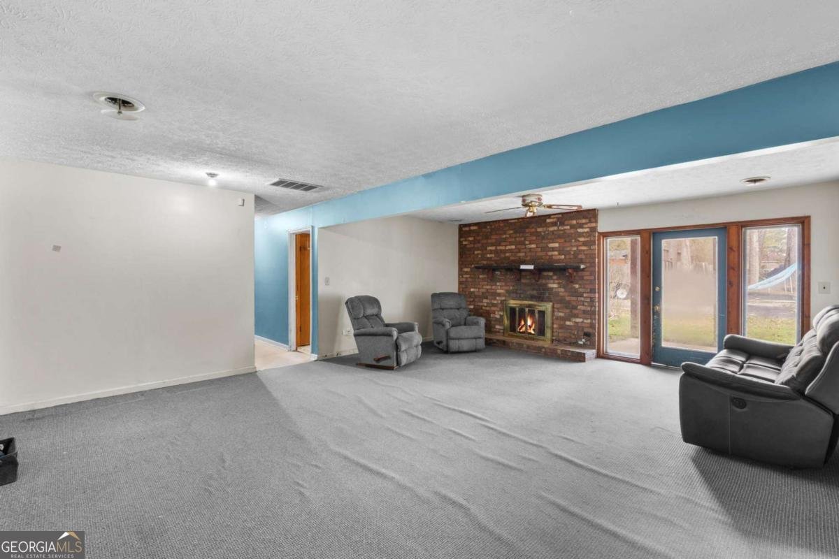 5890 Avenue Of Redwoods Atlanta - Photo 6