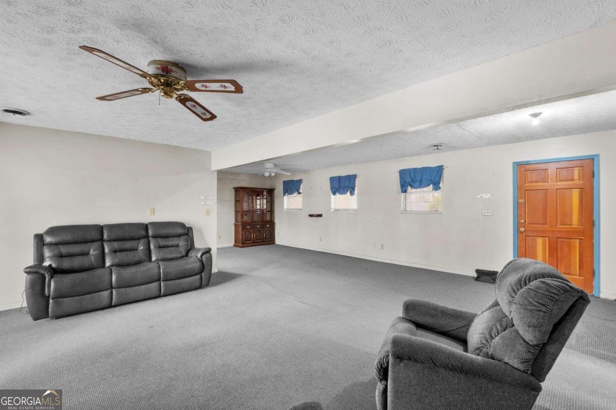 5890 Avenue Of Redwoods Atlanta - Photo 7