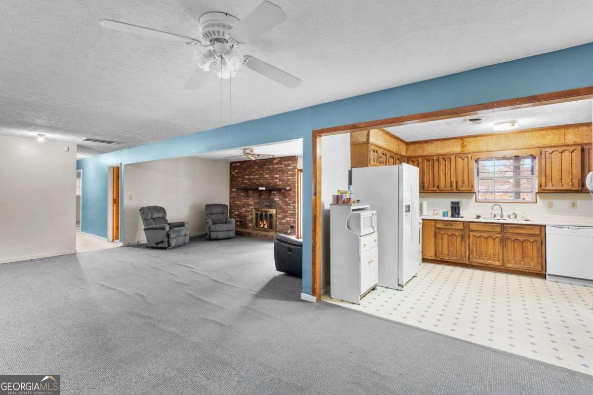 5890 Avenue Of Redwoods Atlanta - Photo 8