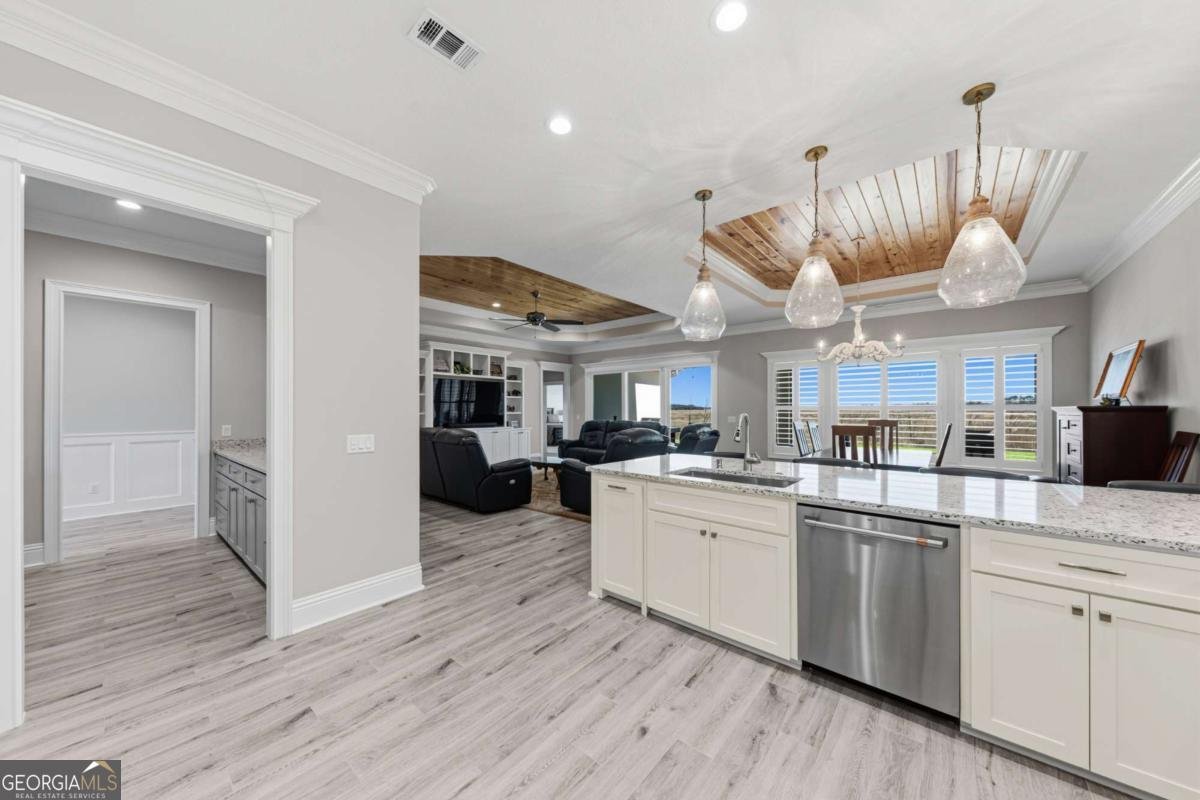 245 Jake Colton Drive Kingsland - Photo 10