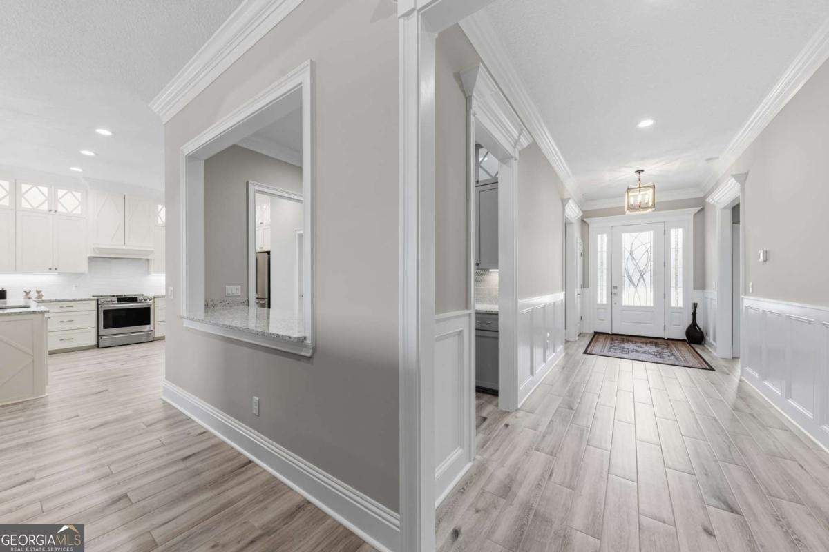 245 Jake Colton Drive Kingsland - Photo 12