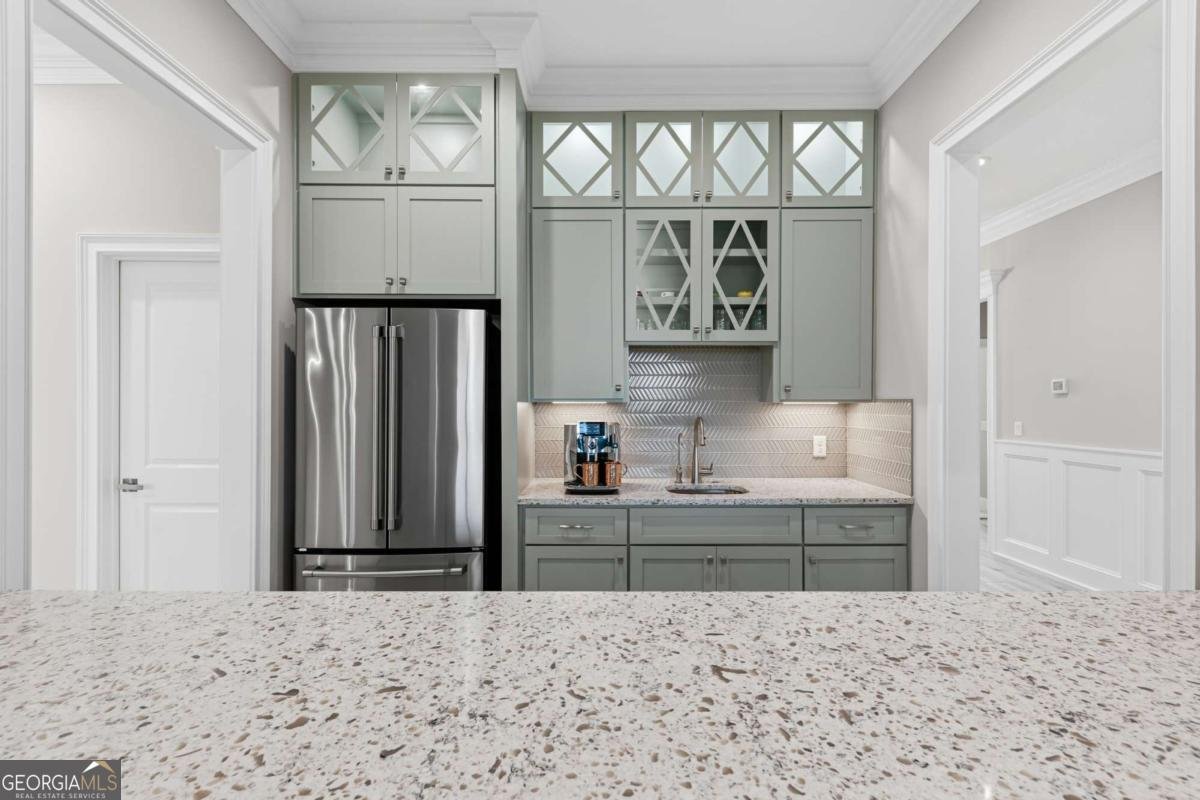 245 Jake Colton Drive Kingsland - Photo 13