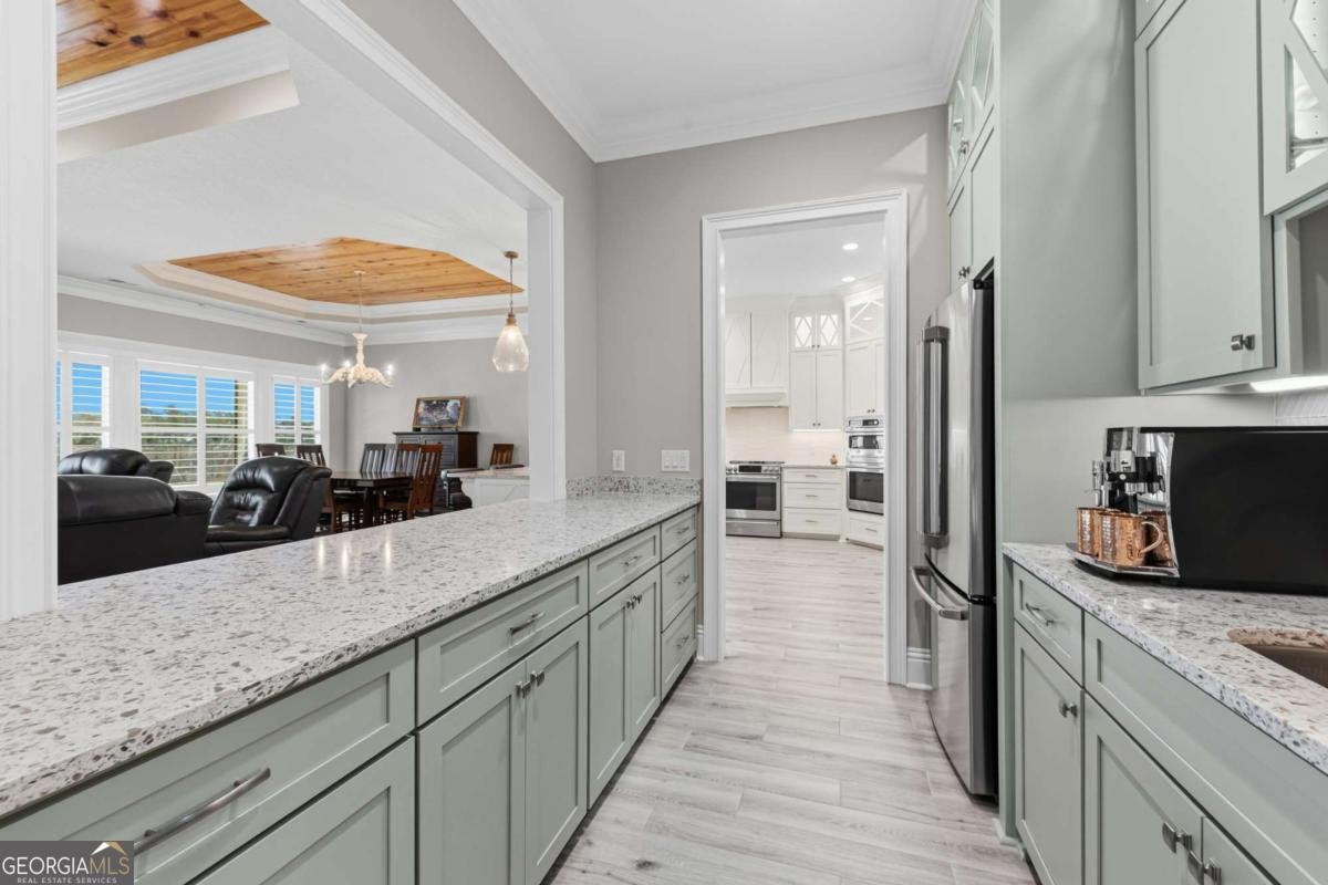 245 Jake Colton Drive Kingsland - Photo 15