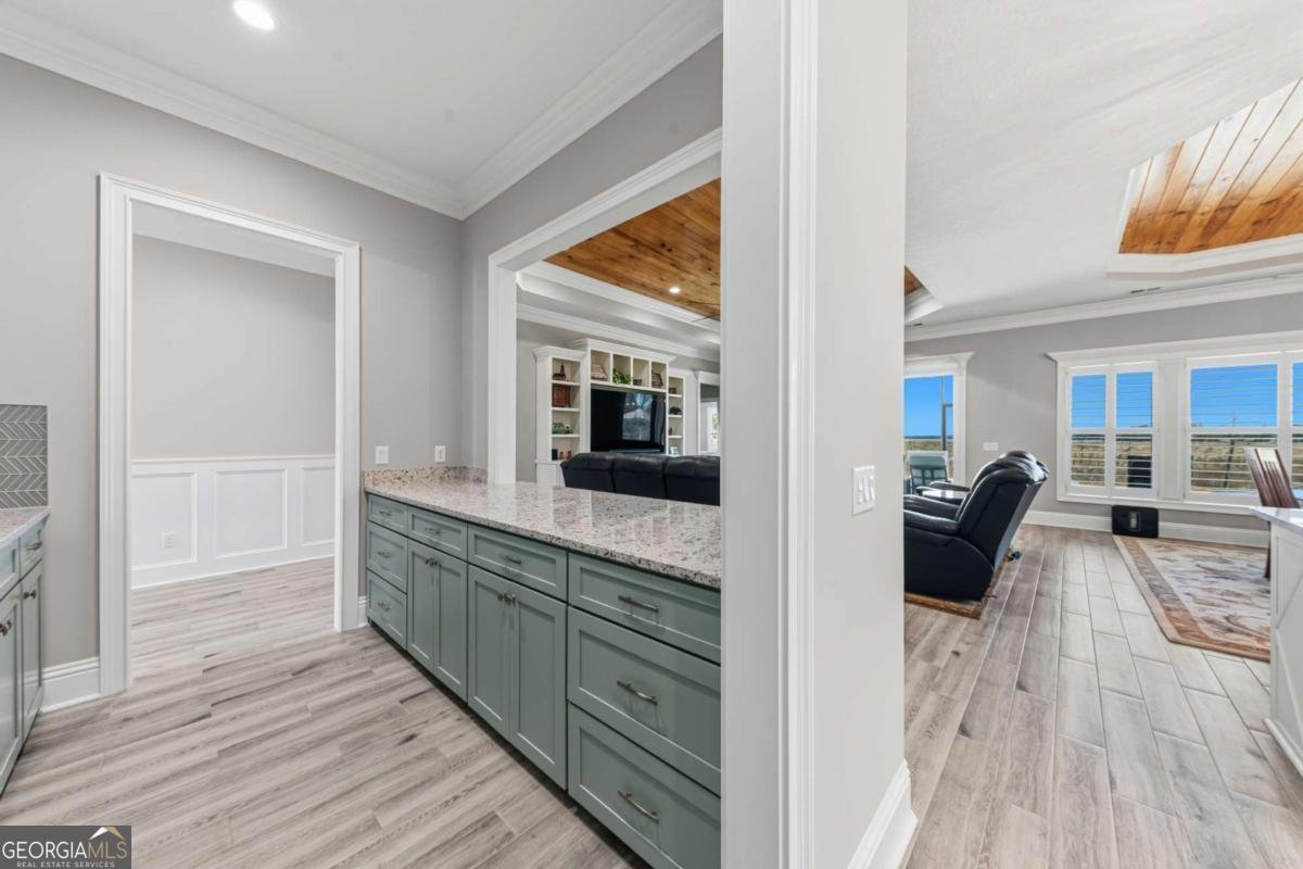 245 Jake Colton Drive Kingsland - Photo 16