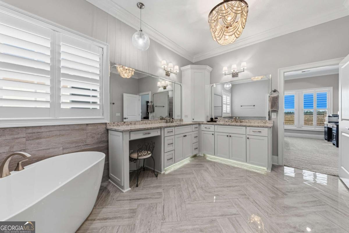 245 Jake Colton Drive Kingsland - Photo 20