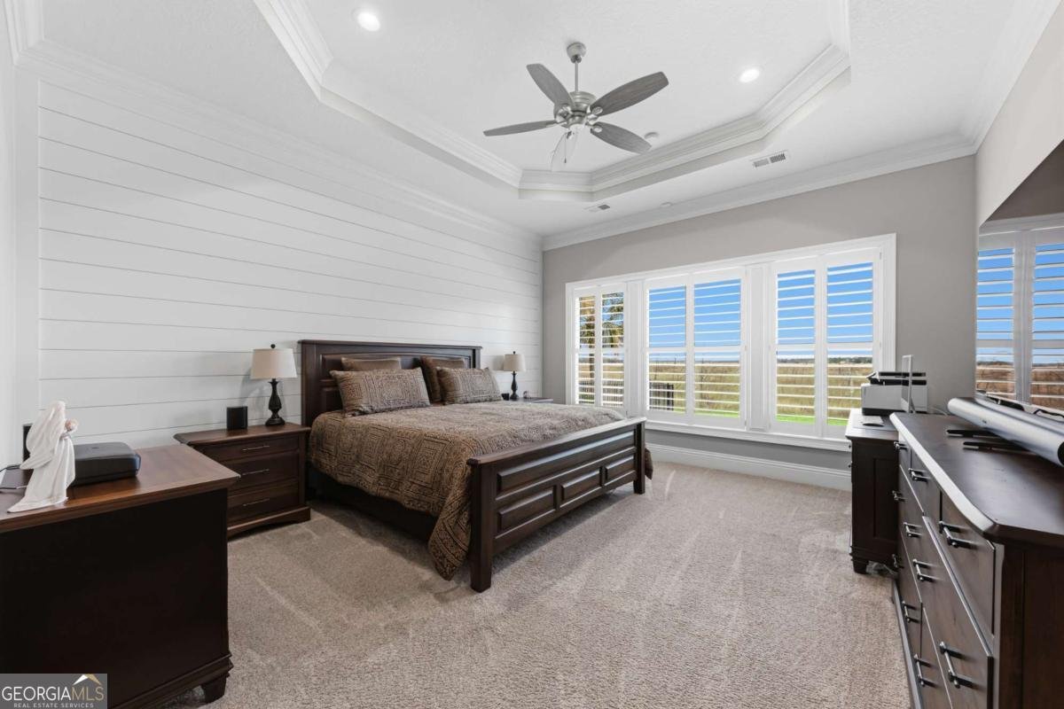 245 Jake Colton Drive Kingsland - Photo 21