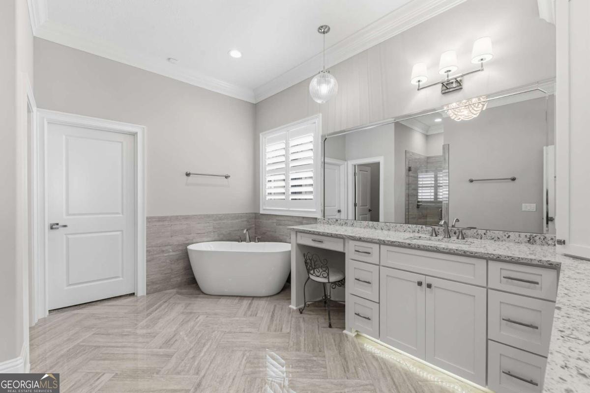 245 Jake Colton Drive Kingsland - Photo 22