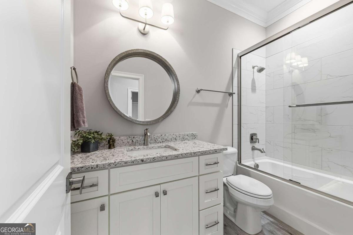 245 Jake Colton Drive Kingsland - Photo 27