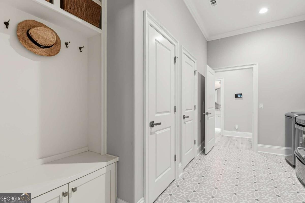 245 Jake Colton Drive Kingsland - Photo 30