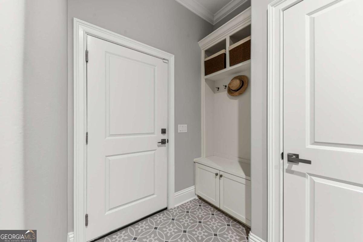 245 Jake Colton Drive Kingsland - Photo 31