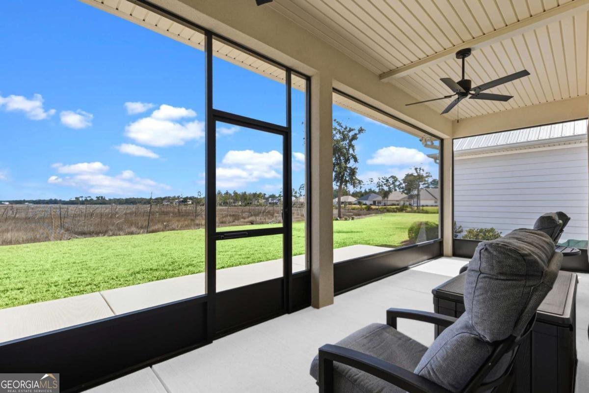 245 Jake Colton Drive Kingsland - Photo 32