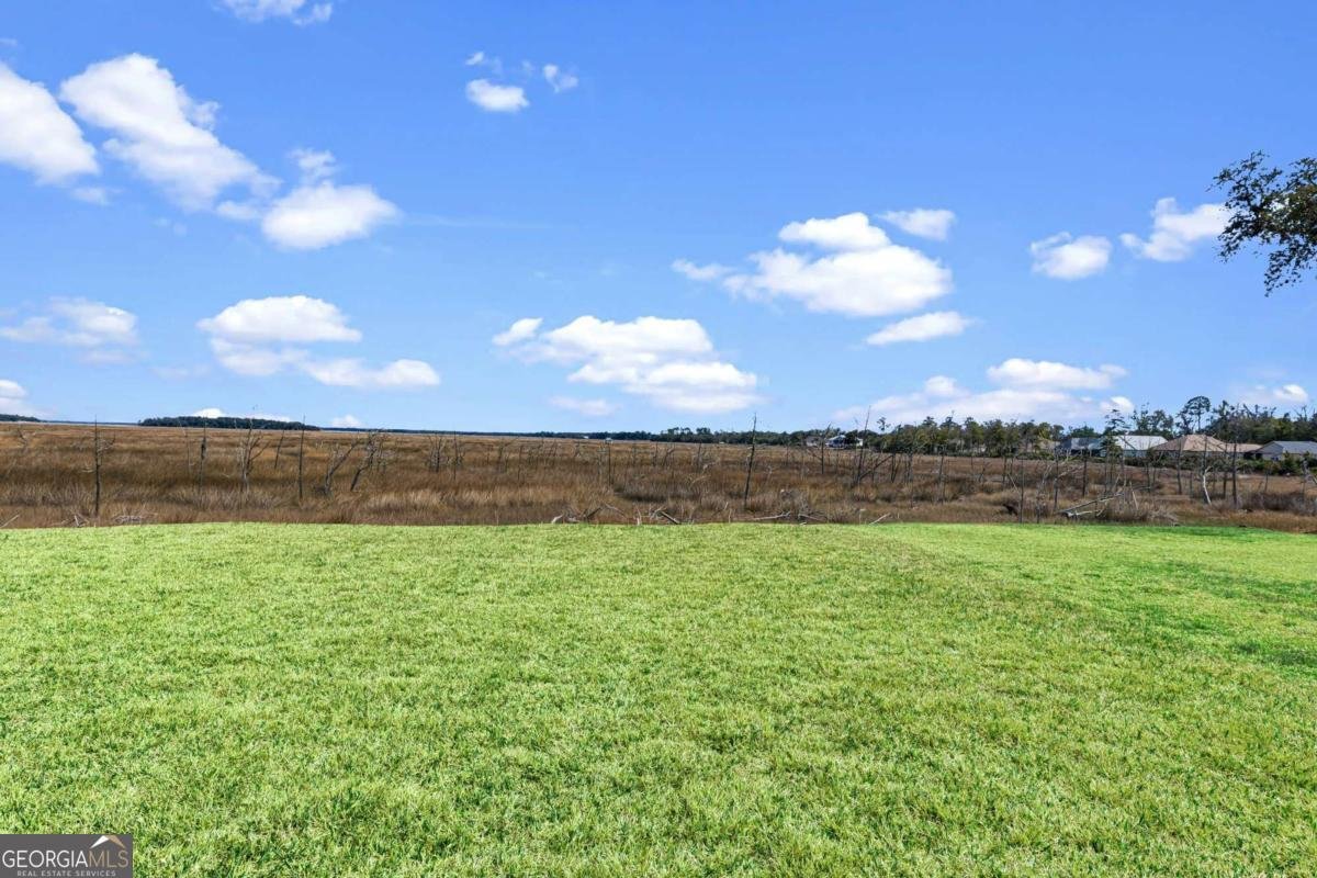 245 Jake Colton Drive Kingsland - Photo 33